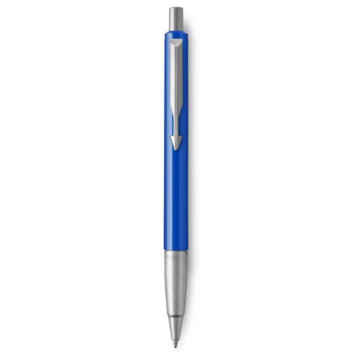 Parker Vector Kugelschreiber