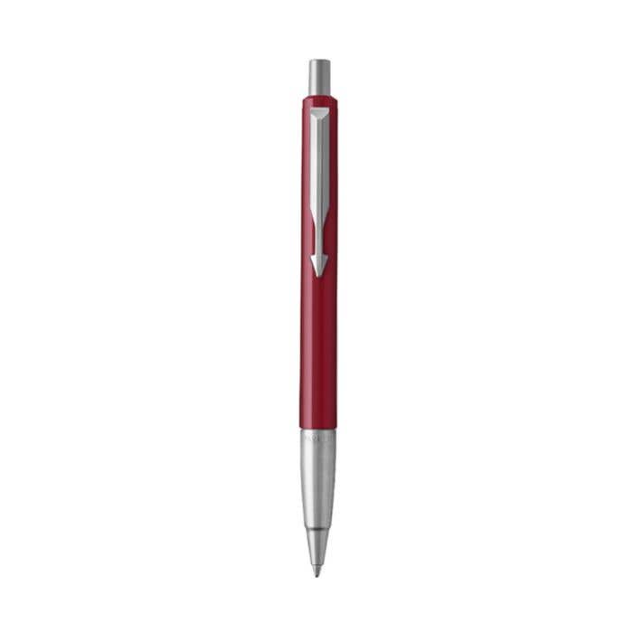 Parker Vector balpen