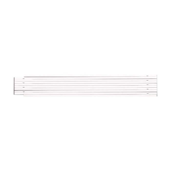 Stabila Zollstock Gloria | 1100er-Serie | 2 m