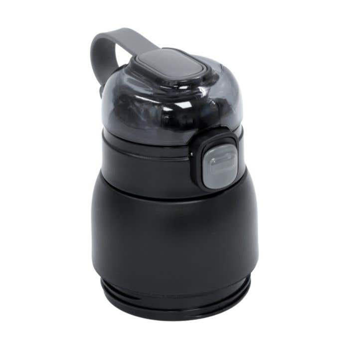BrandCharger couvercle additionnel Vortex Hydroboost | 250 ml
