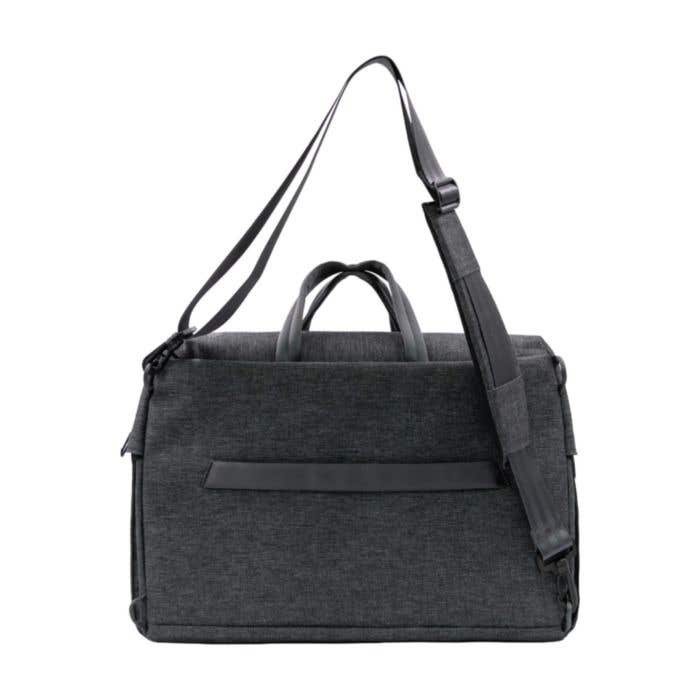 BrandCharger Laptoptasche Metro | Laptop 16"