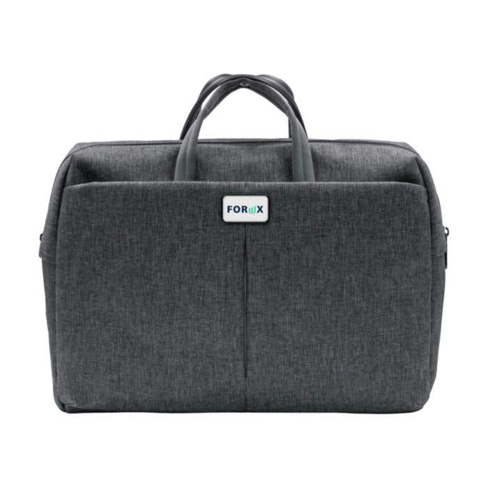 BrandCharger Laptoptasche Metro | Laptop 16"