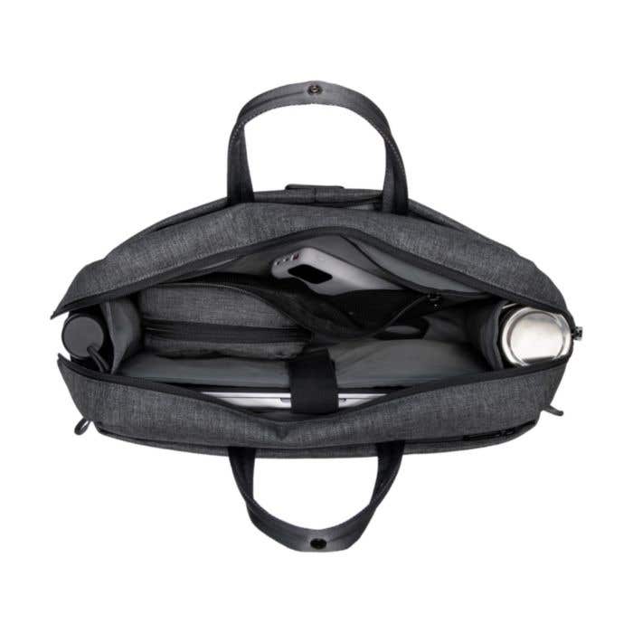 BrandCharger Laptoptasche Metro | Laptop 16"