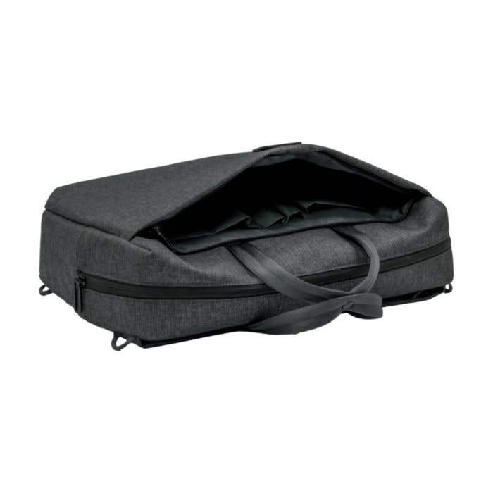 BrandCharger Laptoptasche Metro | Laptop 16"