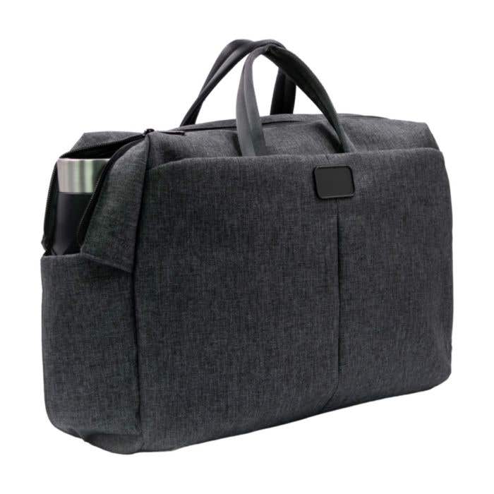 BrandCharger Laptoptasche Metro | Laptop 16"