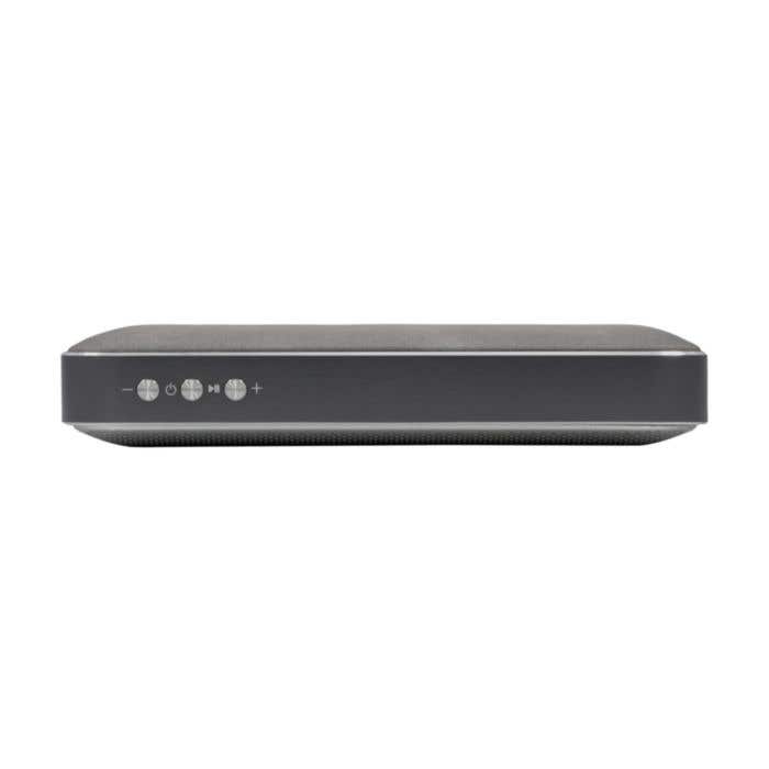 BrandCharger Kabelloser Lautsprecher Nano Charge | 5.000 mAh