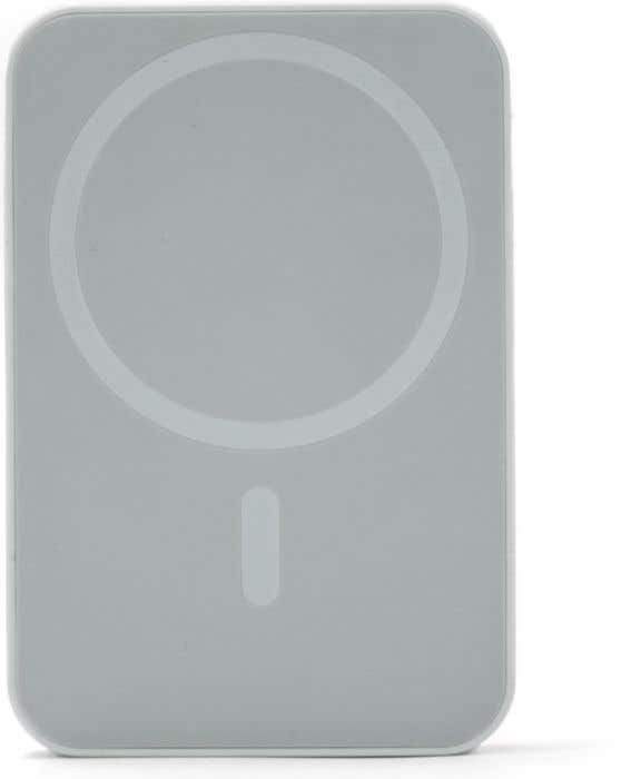 BrandCharger Powerbank Powercharge 10000 | 10.000 mAh