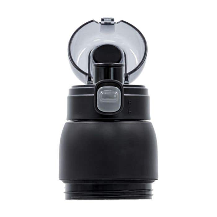 BrandCharger couvercle additionnel Vortex Hydroboost | 250 ml