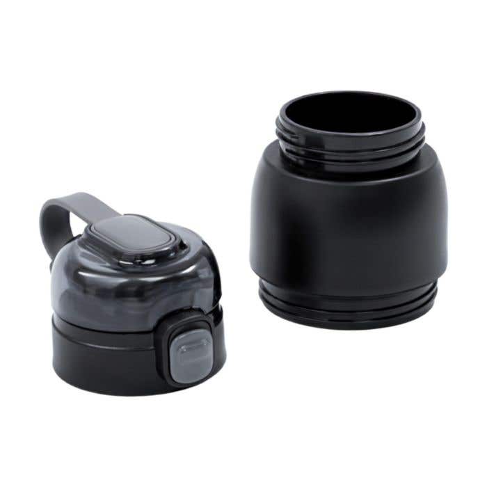 BrandCharger couvercle additionnel Vortex Hydroboost | 250 ml