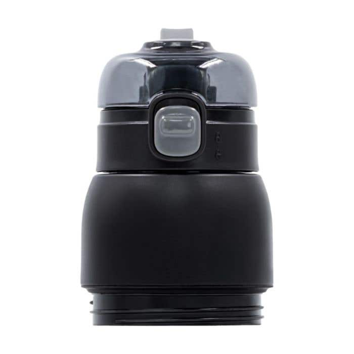 BrandCharger couvercle additionnel Vortex Hydroboost | 250 ml