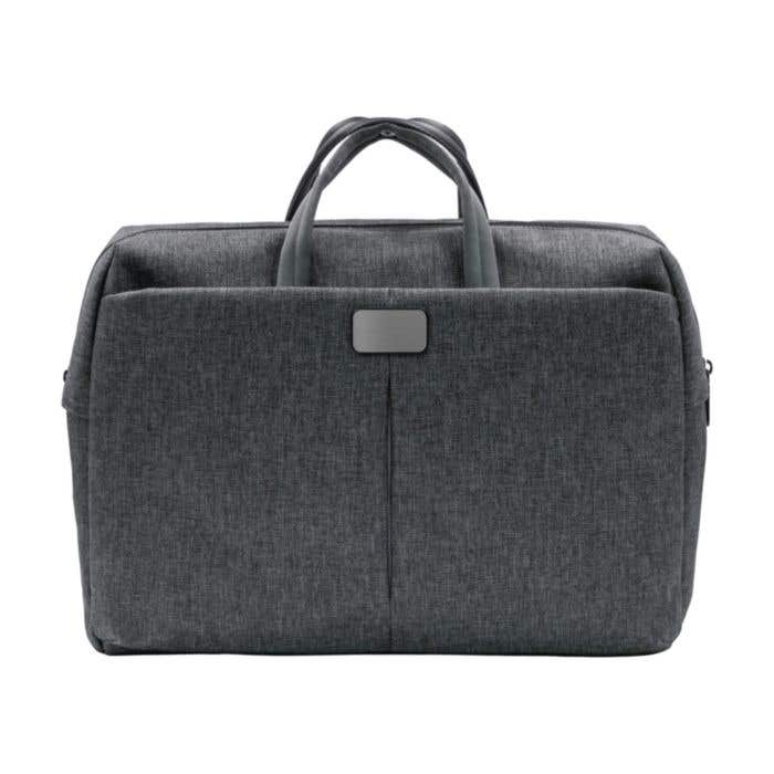 BrandCharger Laptoptasche Metro | Laptop 16"