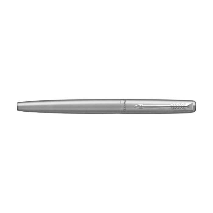Parker Jotter Core vulpen | Roestvrijstaal
