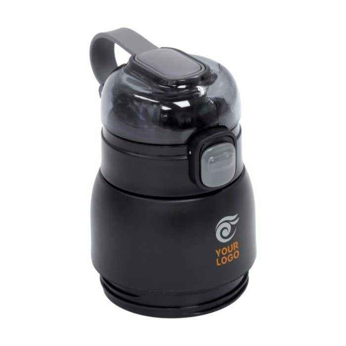 BrandCharger couvercle additionnel Vortex Hydroboost | 250 ml