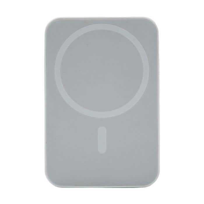 BrandCharger power bank Powercharge 5000 | 5 000 mAh