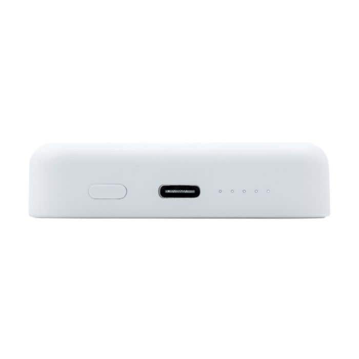 BrandCharger power bank Powercharge 5000 | 5 000 mAh