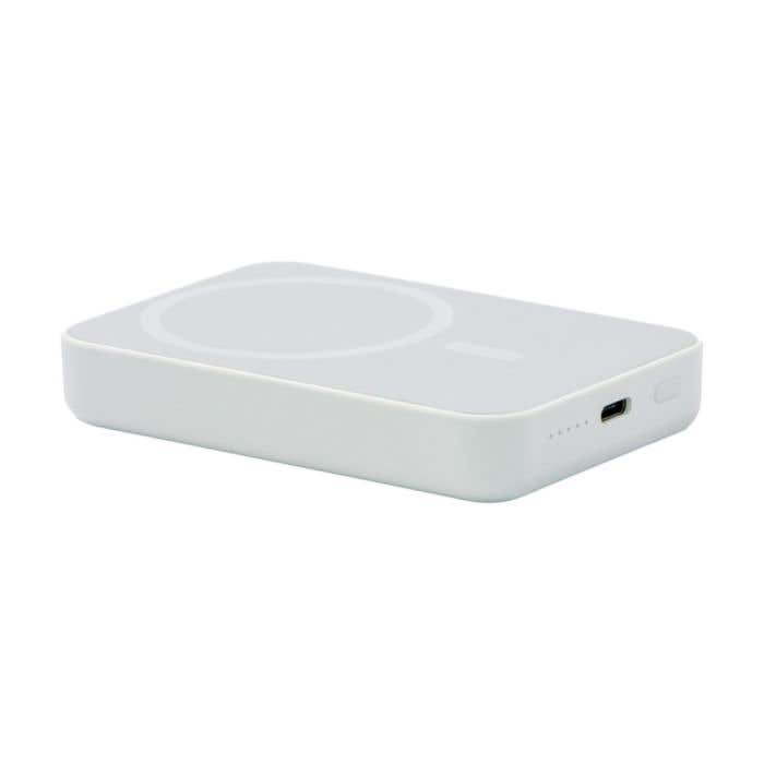 BrandCharger power bank Powercharge 5000 | 5 000 mAh