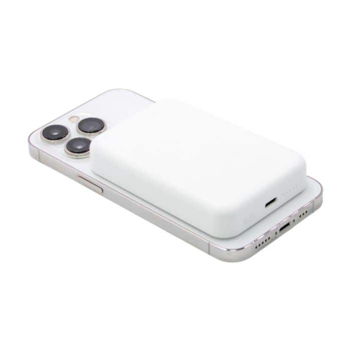 BrandCharger power bank Powercharge 5000 | 5 000 mAh