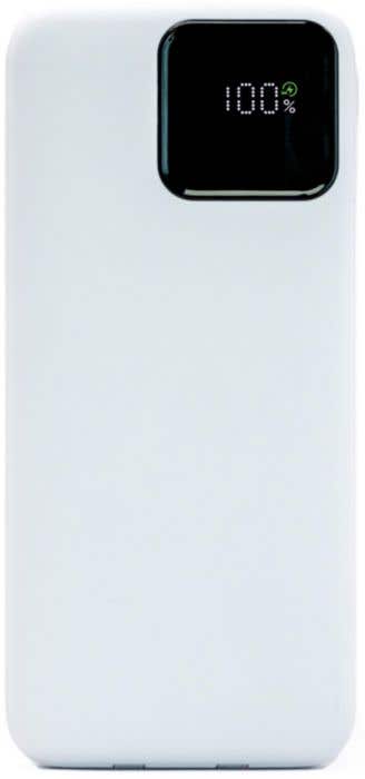 BrandCharger Powerbank Powercharge 10000 | 10.000 mAh