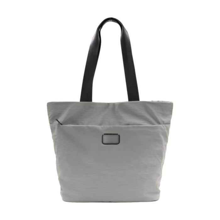BrandCharger tote bag Terra | 23 l