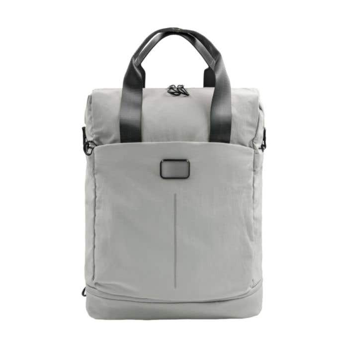BrandCharger sac cabas-sac à dos Hauler | 23 l