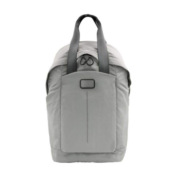 BrandCharger Rucksack Pulse | Laptop 16"