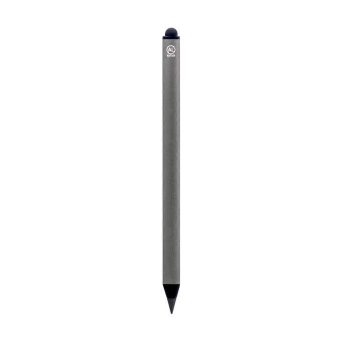 BrandCharger stylo sans encre Picasso 2