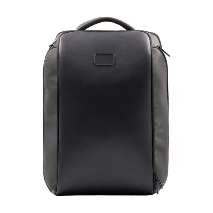 BrandCharger Rucksack Apex | Laptop 16"