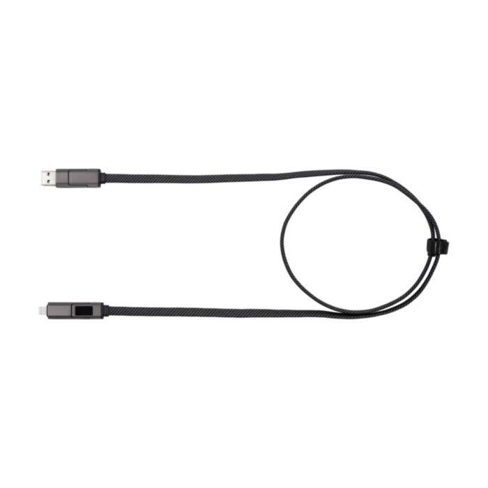 BrandCharger charging cable Thor | 4-in-1
