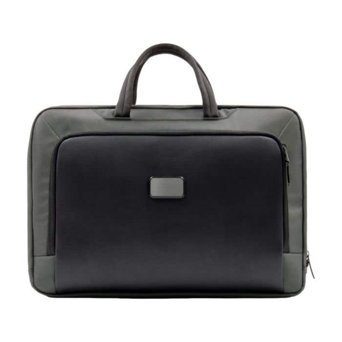 BrandCharger shopper Zenith
