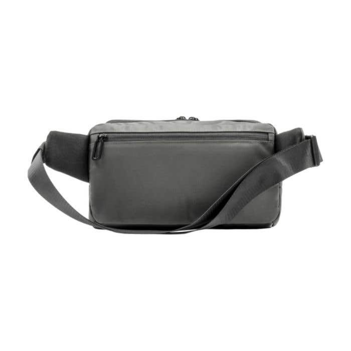 BrandCharger crossbodytas Edge