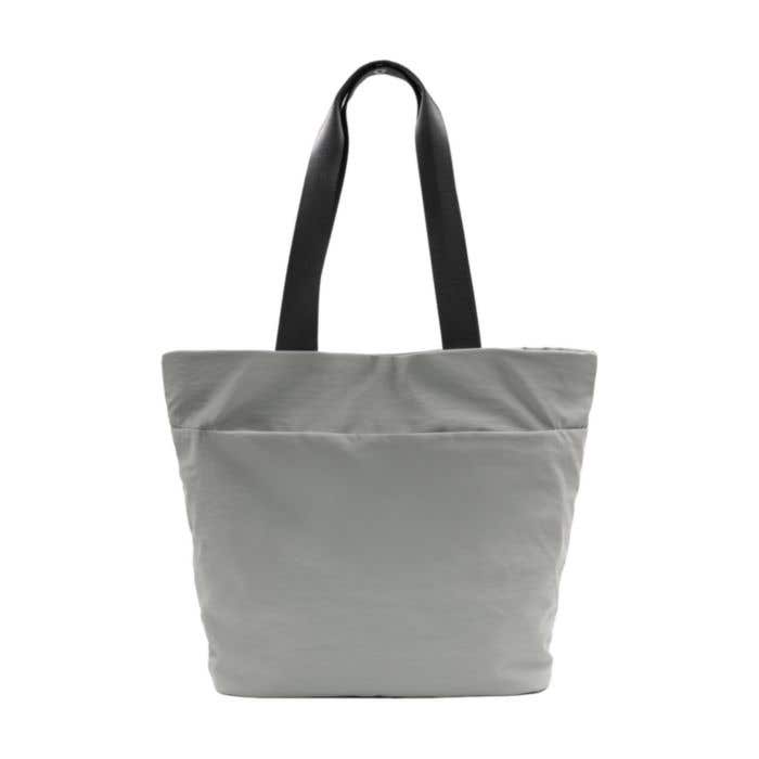 BrandCharger tote bag Terra | 23 l