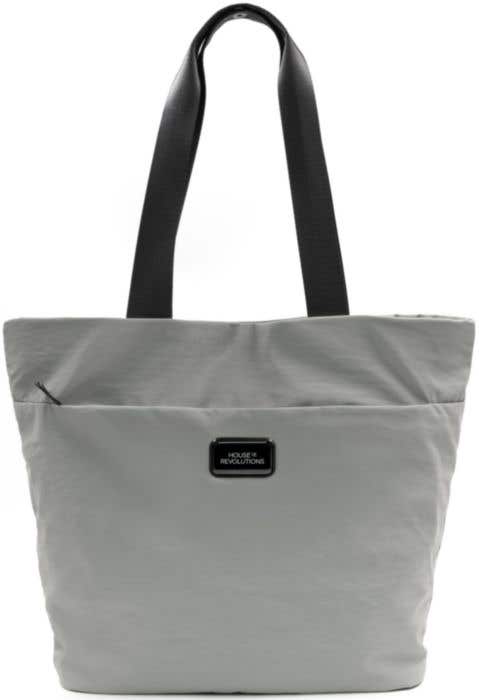 BrandCharger tote bag Terra | 23 l