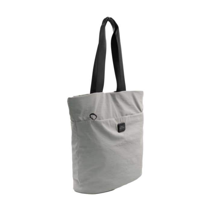 BrandCharger tote bag Terra | 23 l