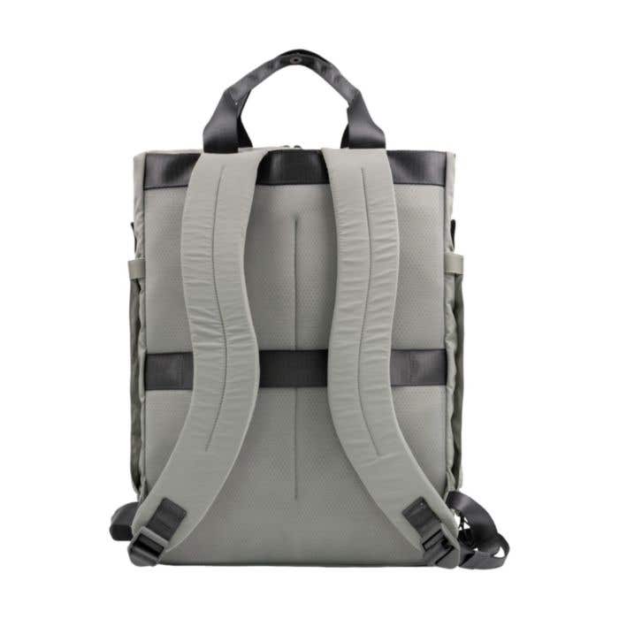 BrandCharger sac cabas-sac à dos Hauler | 23 l