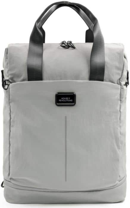 BrandCharger sac cabas-sac à dos Hauler | 23 l