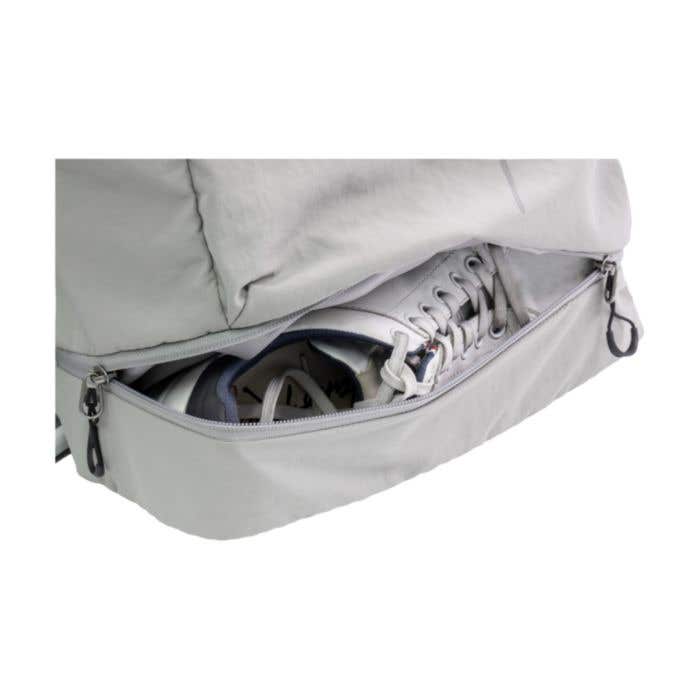 BrandCharger sac cabas-sac à dos Hauler | 23 l