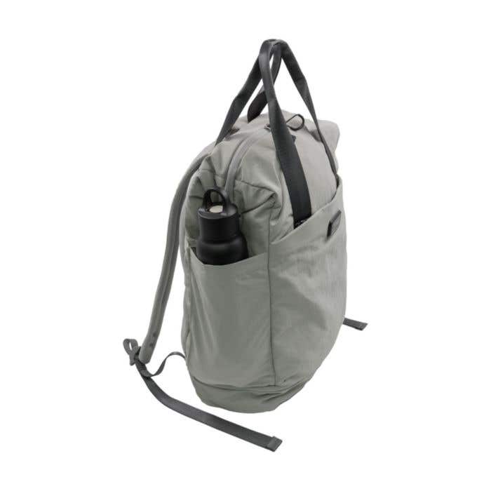 BrandCharger sac cabas-sac à dos Hauler | 23 l