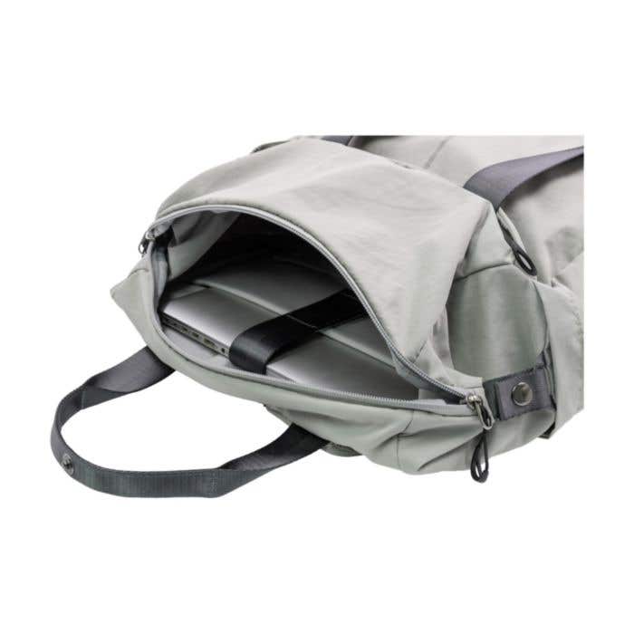 BrandCharger sac cabas-sac à dos Hauler | 23 l
