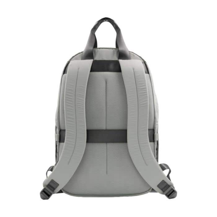 BrandCharger Rucksack Pulse | Laptop 16"