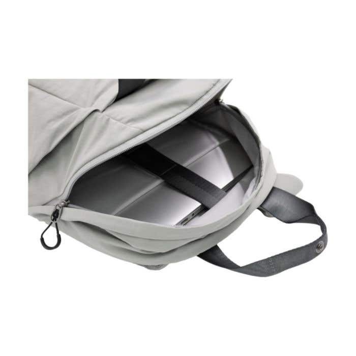 BrandCharger Rucksack Pulse | Laptop 16"