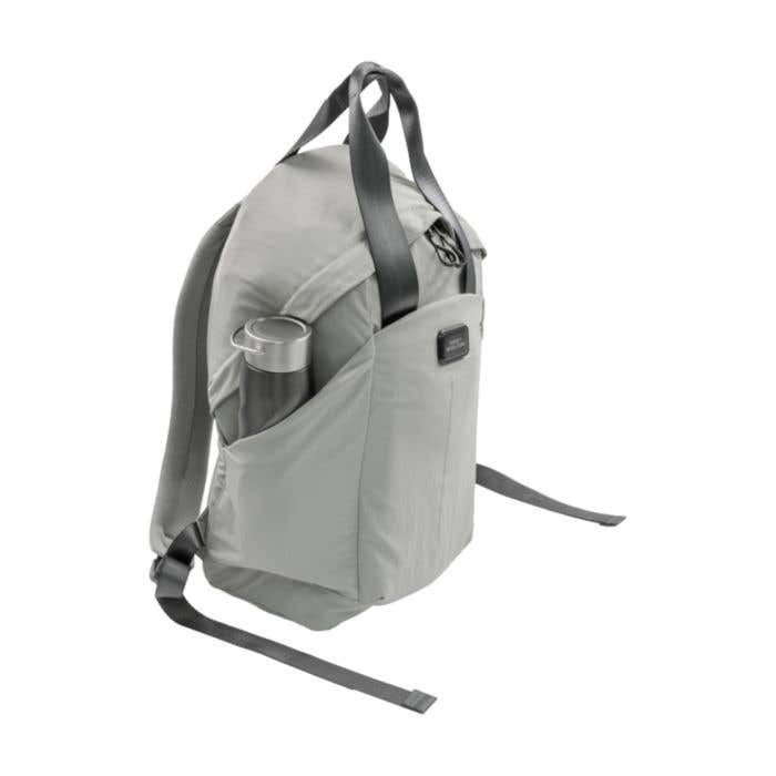 BrandCharger Rucksack Pulse | Laptop 16"