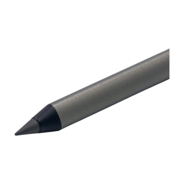BrandCharger inkless pen Picasso 2
