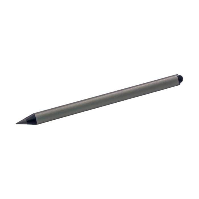 BrandCharger inkless pen Picasso 2