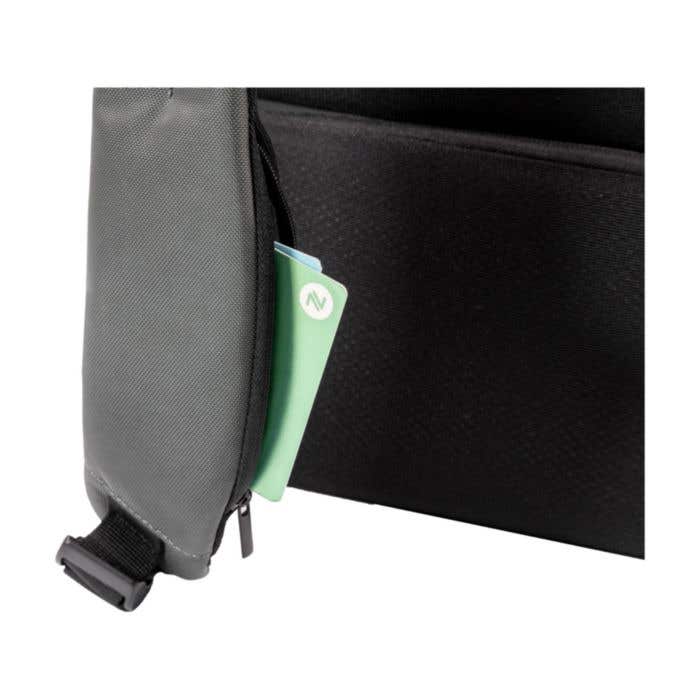 BrandCharger Rucksack Apex | Laptop 16"
