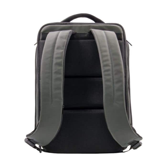 BrandCharger Rucksack Apex | Laptop 16"