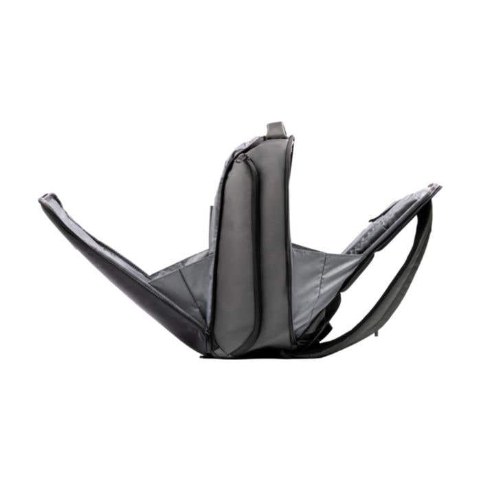 BrandCharger Rucksack Apex | Laptop 16"