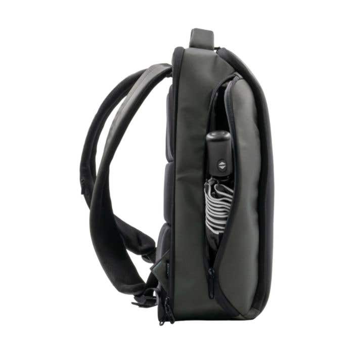 BrandCharger Rucksack Apex | Laptop 16"