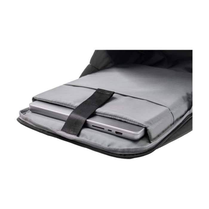 BrandCharger Rucksack Apex | Laptop 16"
