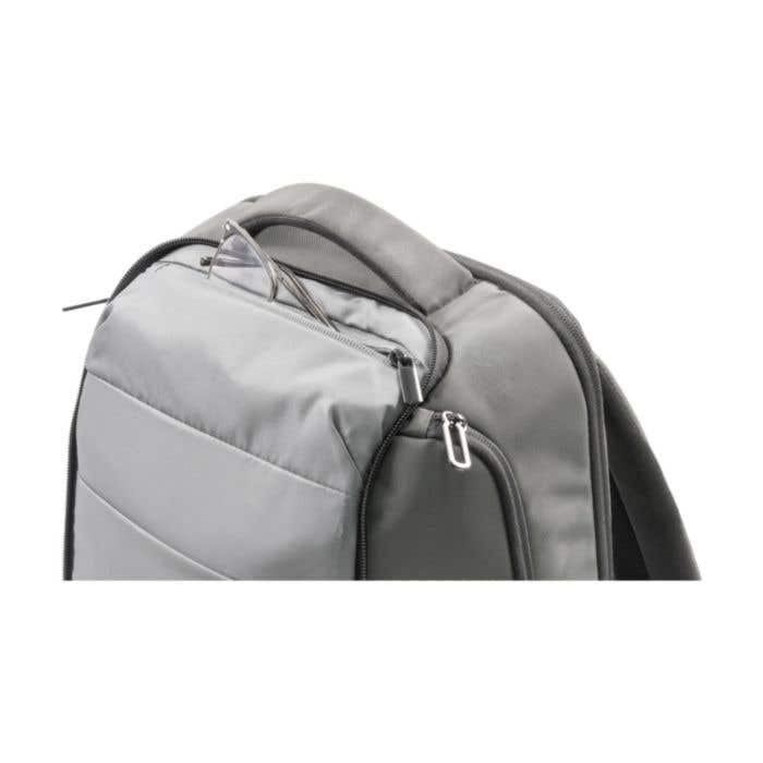 BrandCharger Rucksack Apex | Laptop 16"
