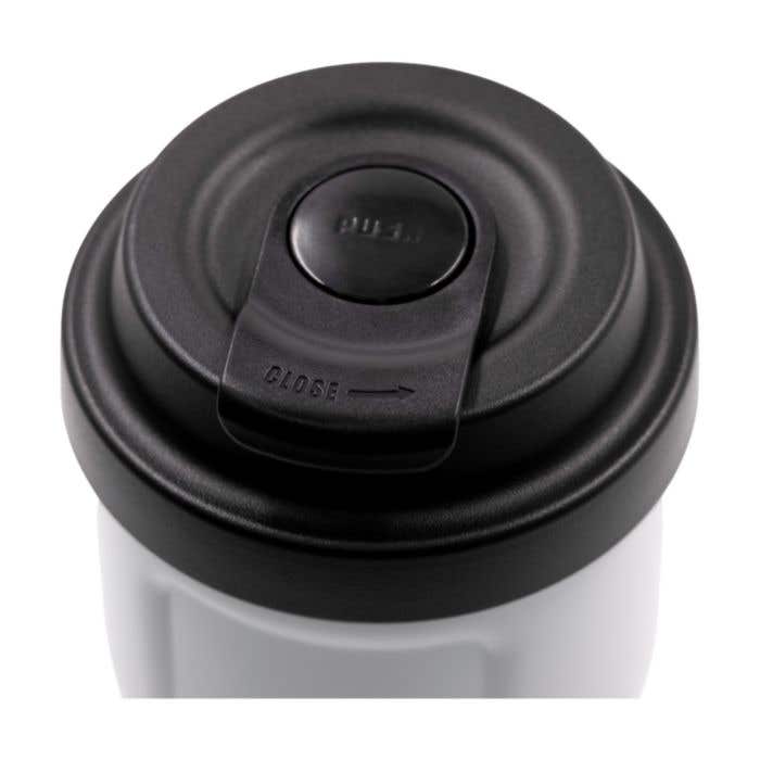 BrandCharger Flasche Posh Café | 510 ml